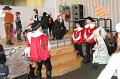 JCC 2012-02-12 687